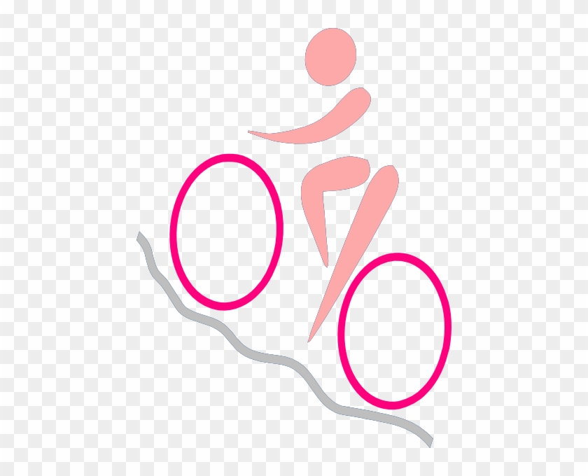 Clip Art #855573