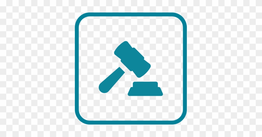 Labour Law - Labour Law #855621
