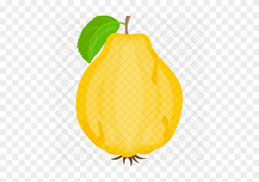 Papaya Icon - Papaya #855642