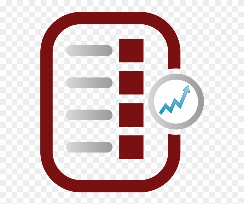 Coins, Finance, Investment, Money Icon Image - Cash Flow Statement Icon Png #855671