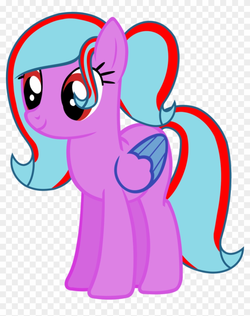 Star Beats 3q Vector By Melodiousmarci - Star Beats 3q Vector By Melodiousmarci #855691