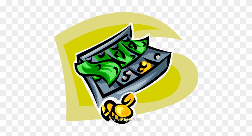 Clipart - Clip Art #855741