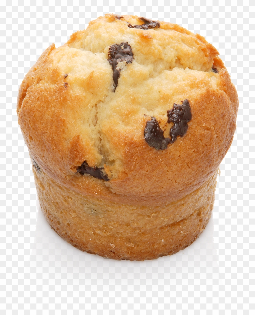 Muffin And Coffee Clipart Download Muffin And Coffee - Muffin #855744