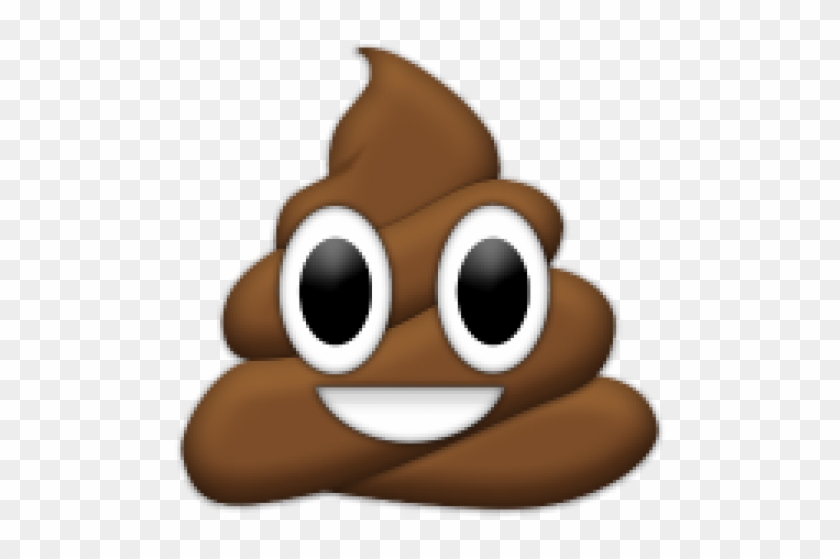 Lovely Outline Picture Of Pineapple The 100 Part Viii - Kupa Emoji #855767