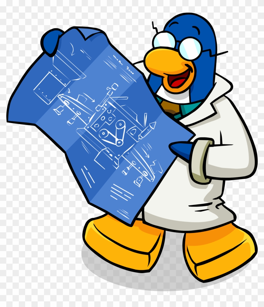 Cpt 234 Gary Recycletron Blueprints - Cpt 234 Gary Recycletron Blueprints #855780