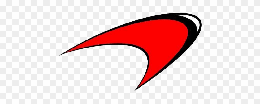 Mclaren F1 Clipart Png Transparent - Mclaren Logo Png #855808