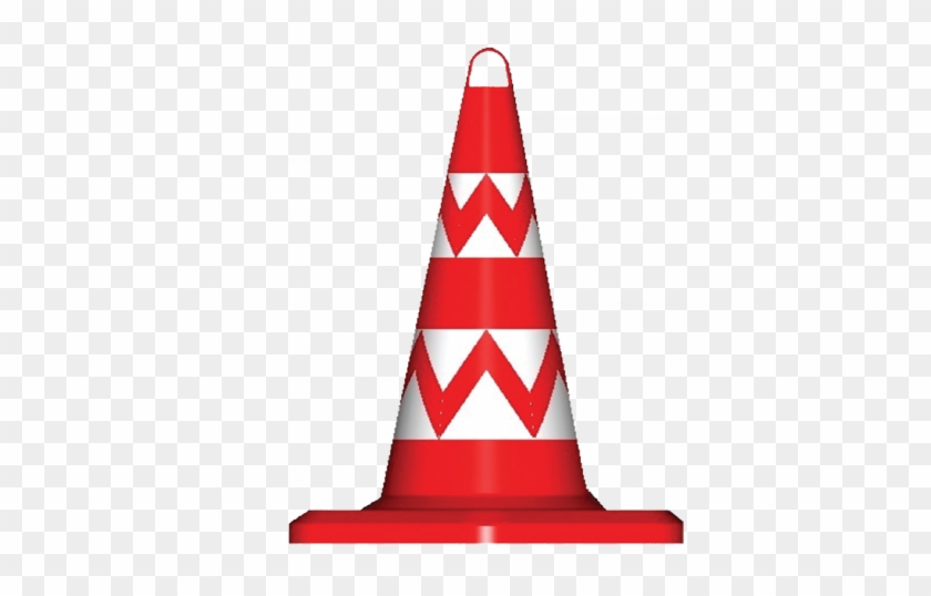 Home / Traffic Signs / Traffic Cones / Ut5024 - Plastic #855824
