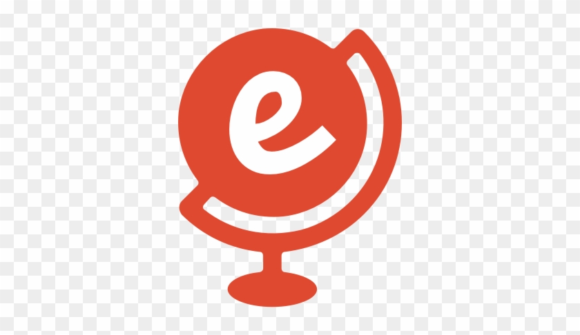 Ember Meetup Logo High Res - Circle #855825