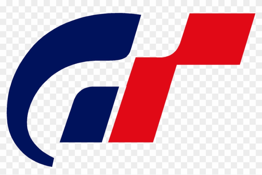 Gran Turismo Clipart Turismo Sport - Ps2 Gran Turismo 4 #855885