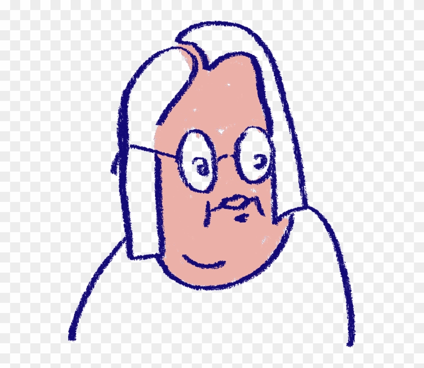 Clip Art #855919