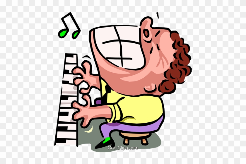 Piano Man - Boy Piano Shirt Funny Birthday Mugs #855963