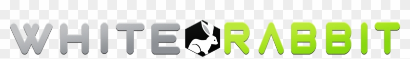 Logo - Logo #856039