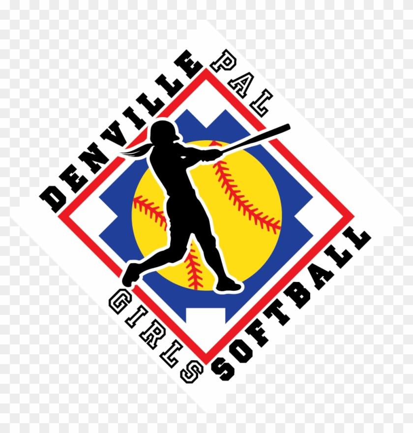 Thumbnail - Denville Pal #856047