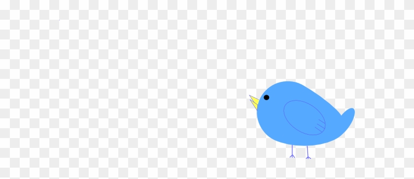 Clip Art #856076