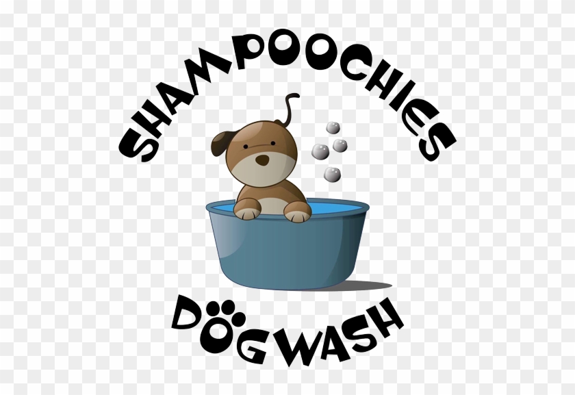 Shampoochies - Ego4u #856095