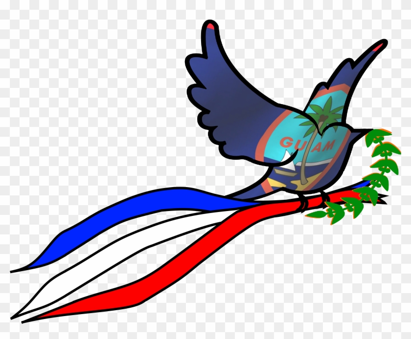 Bluebird Clip Art #856149