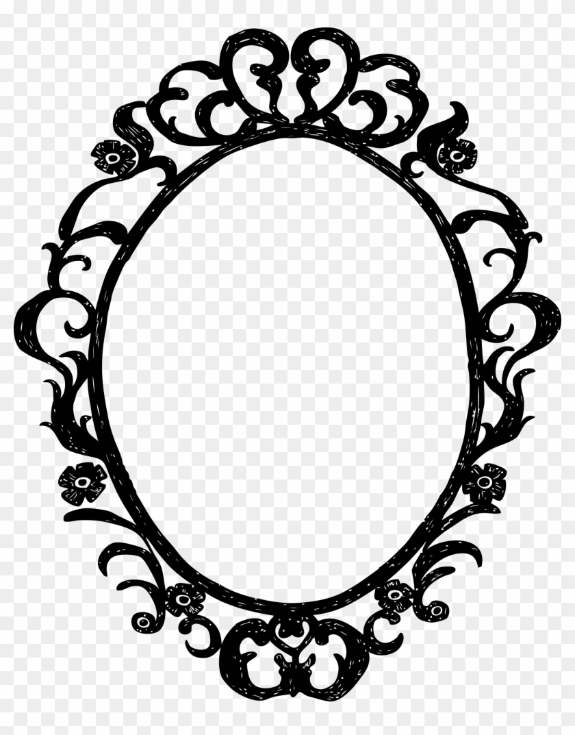 Http - //d - Top4top - Net/p 116d11o4 - Mirror Drawing #856126