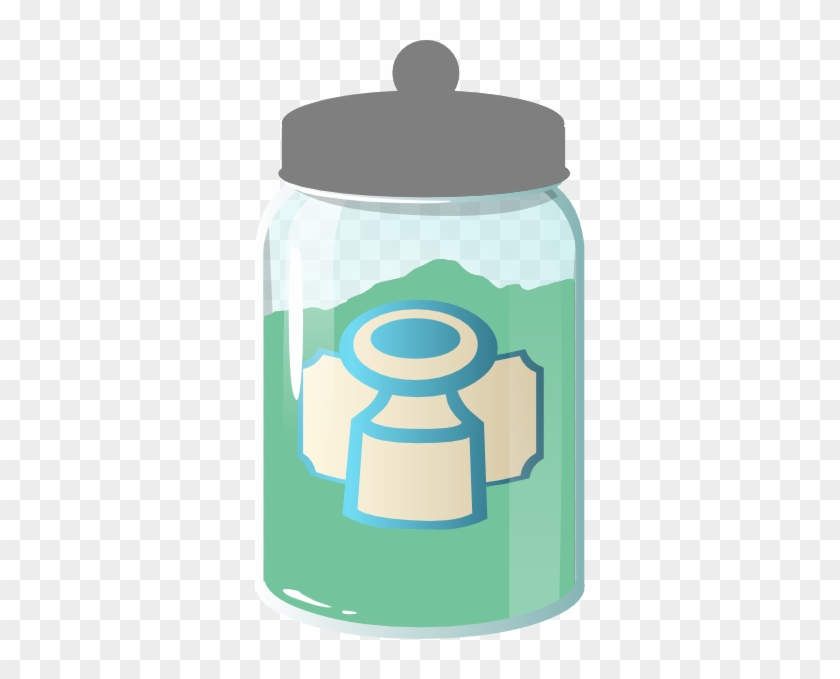 Clip Art #856302