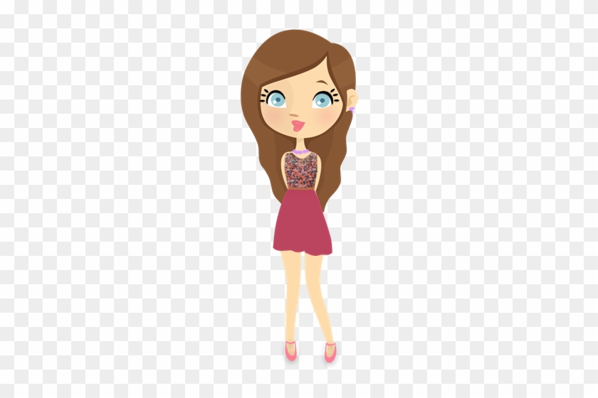 Red Doll Png Png Images - Teth #856347
