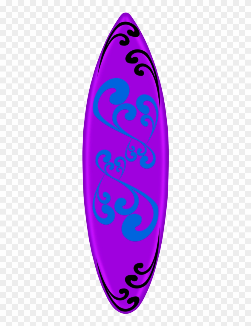 Hawaiian Aloha Tropical - Luau #856375