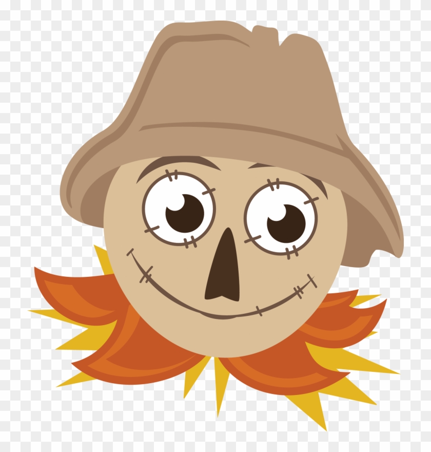 Scalable Vector Graphics #856394