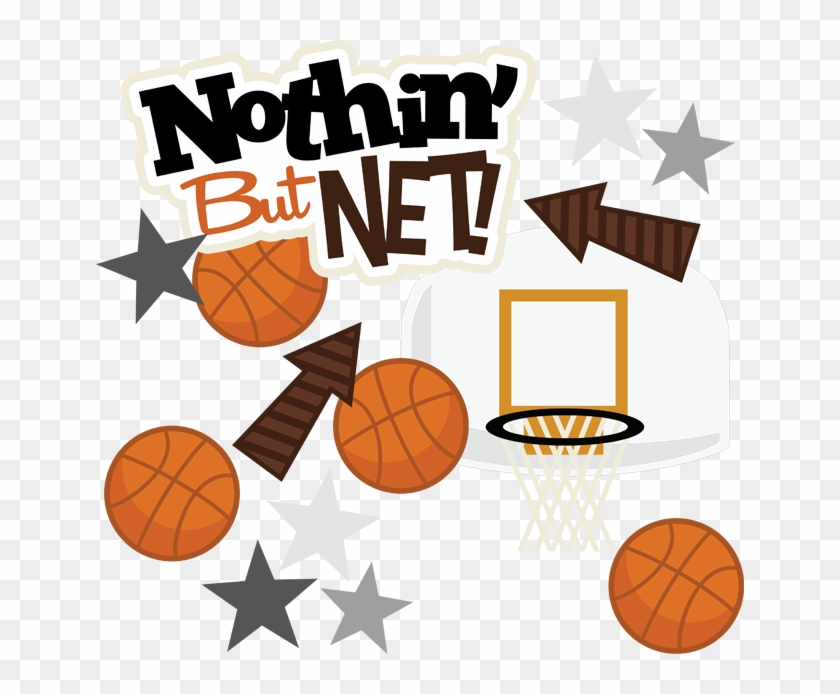 Clip Art #856426