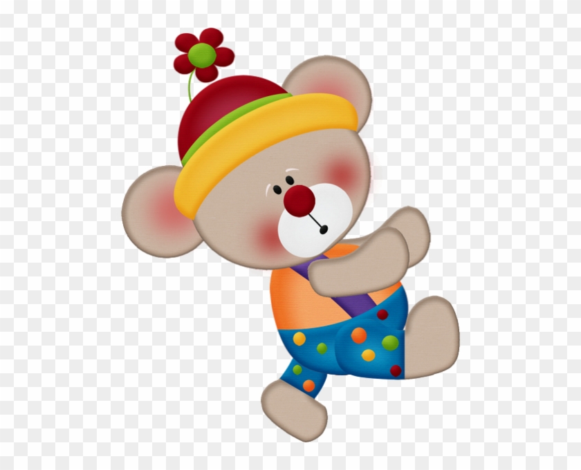 Clip Art #856429