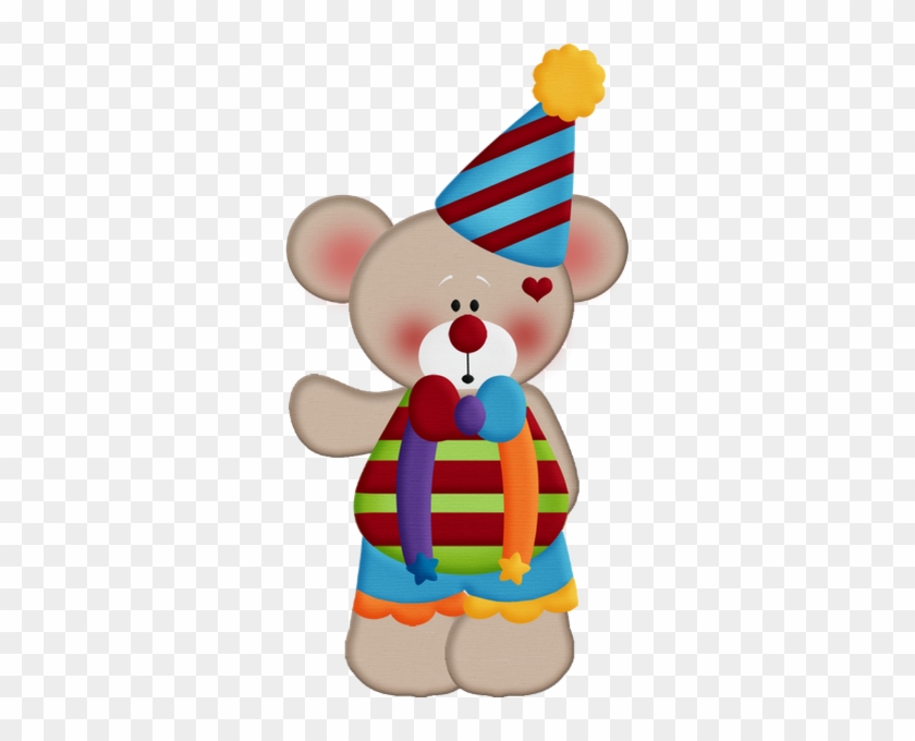Clip Art #856431