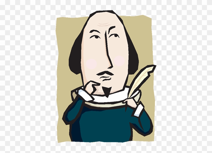 Shakespeare's Greatest Hits - Audiobook #856487