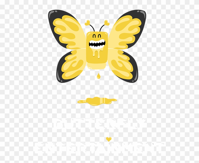 Clip Art #856510