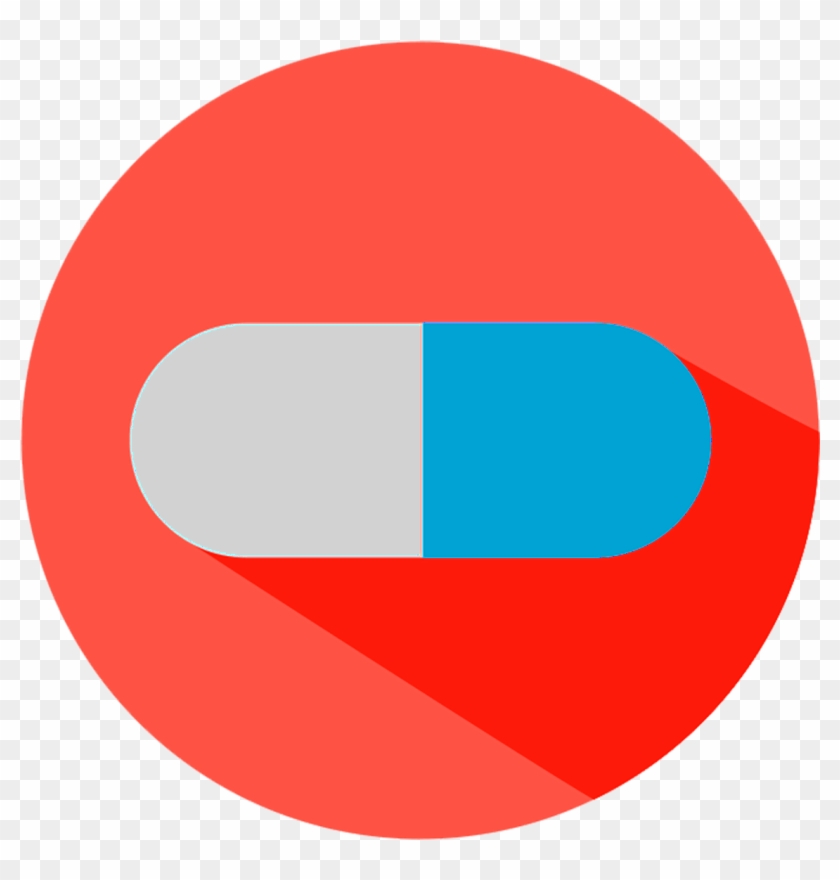 Pharmacology Course Bundle - Real Time Operating System #856600