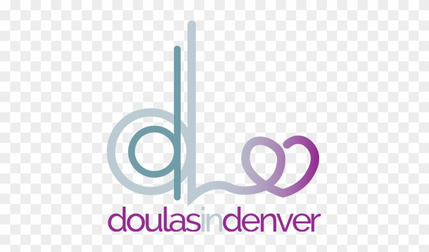 Labor And Delivery Nurse Clipart #856611