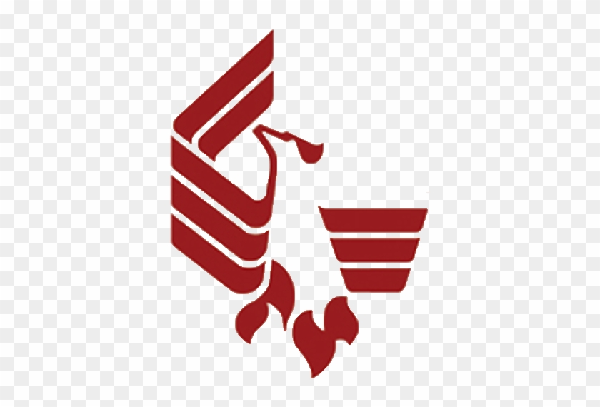 University Of Phoenix Banner #856646