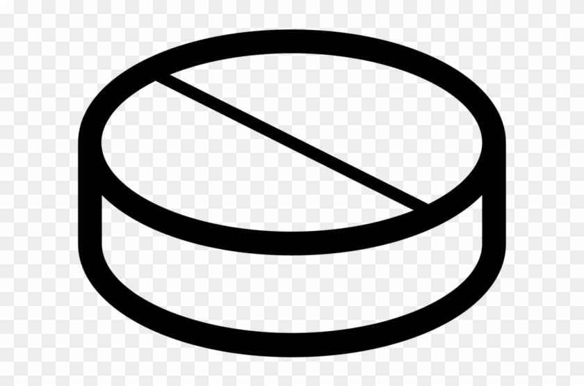 Hrt - Worm Prev - - Database #856713