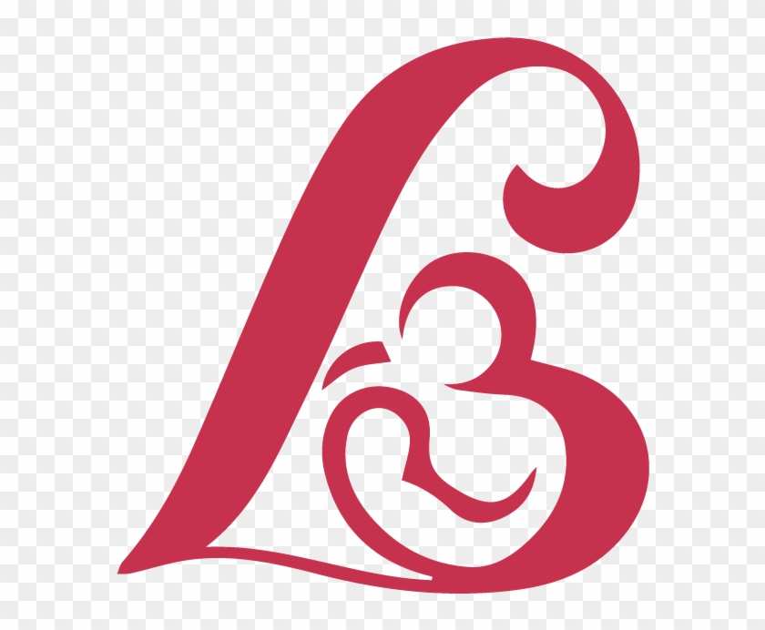 Labor And Delivery Nurse Clipart #856717