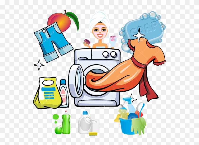 Sizglobal Products Clipart - Downy Ultra Infusions Honey Flower Fabric Conditioner #856764