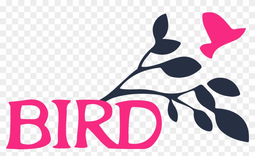 Logo - Logo #856787
