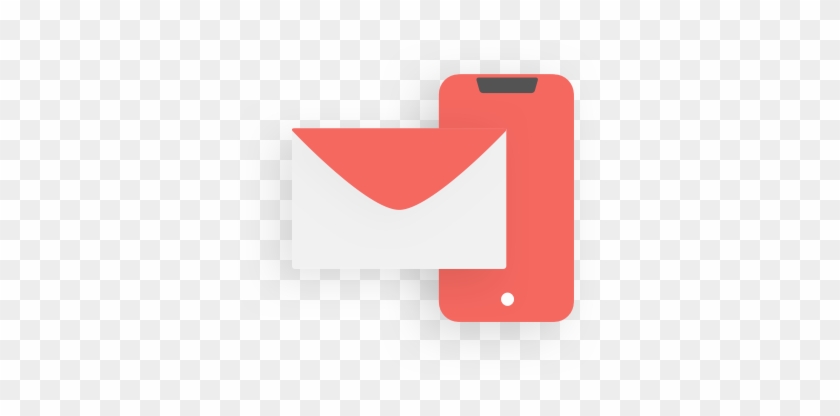 3 Book The Package By Mail, Phone Or Via Whats App - Sign #856825