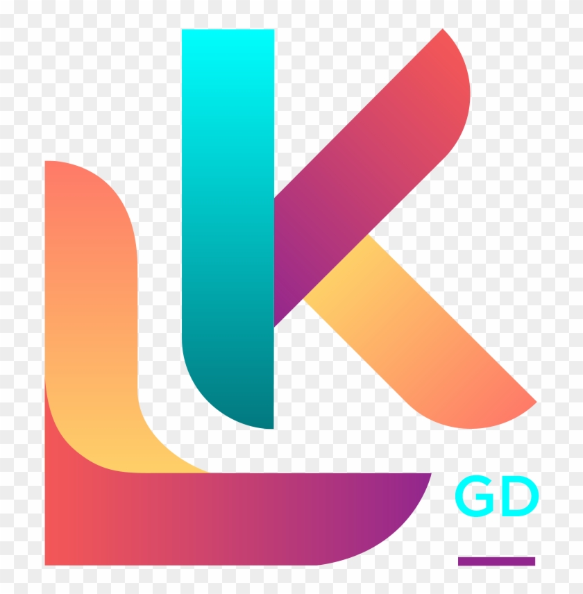 Graphic Design #856829