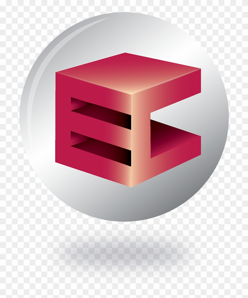 Eliab Caudio - Emblem #856875