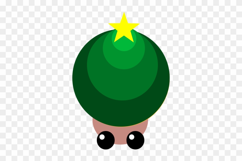 Snail - - Illustration #856885