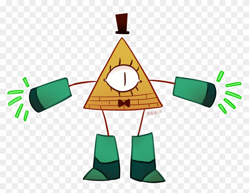 Slug It Out - Steven Universe Peridot's Limb Enhancers #856901