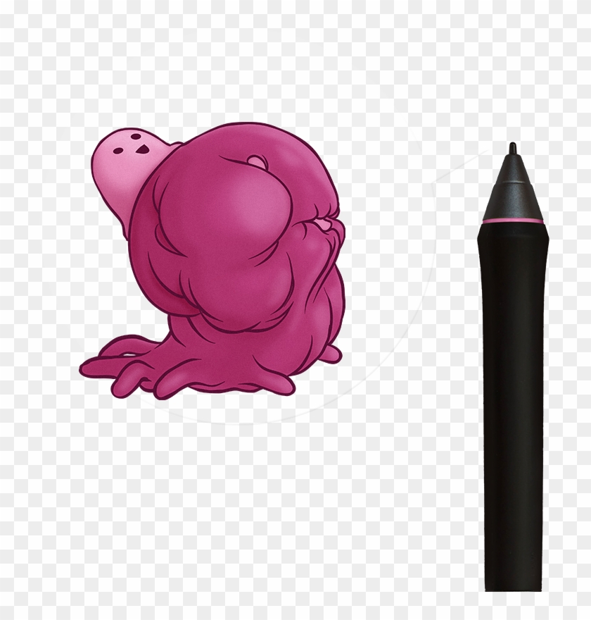 Illustration & Custom Graphics Feature Illustration - Graphics #856910