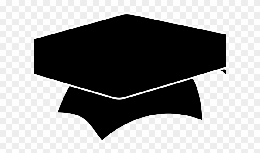 Really Dreading Graduation, And Part Of Me Is Really - Table #856931