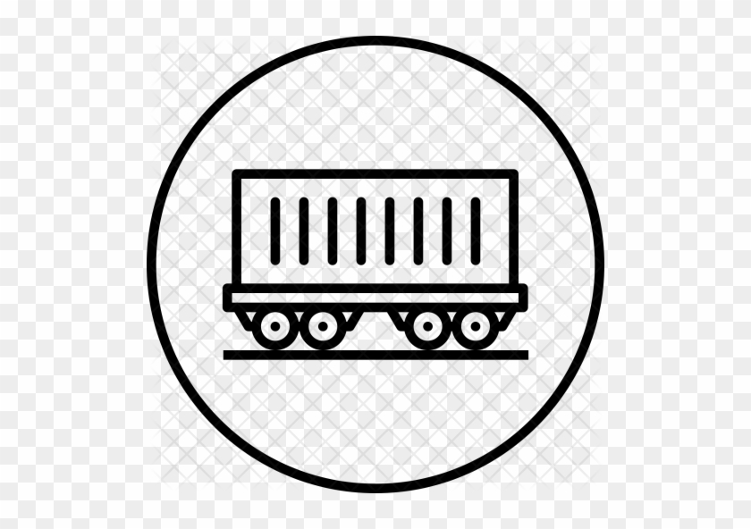 Coach, Train, Railway, Carriage, Track, Transport, - Submarine Force Library And Museum #856967