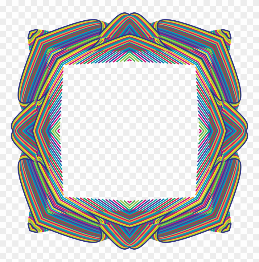 Medium Image - Picture Frame #856979