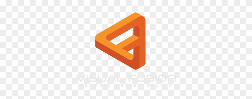 Logo Logo Logo - Graphic Design #857000