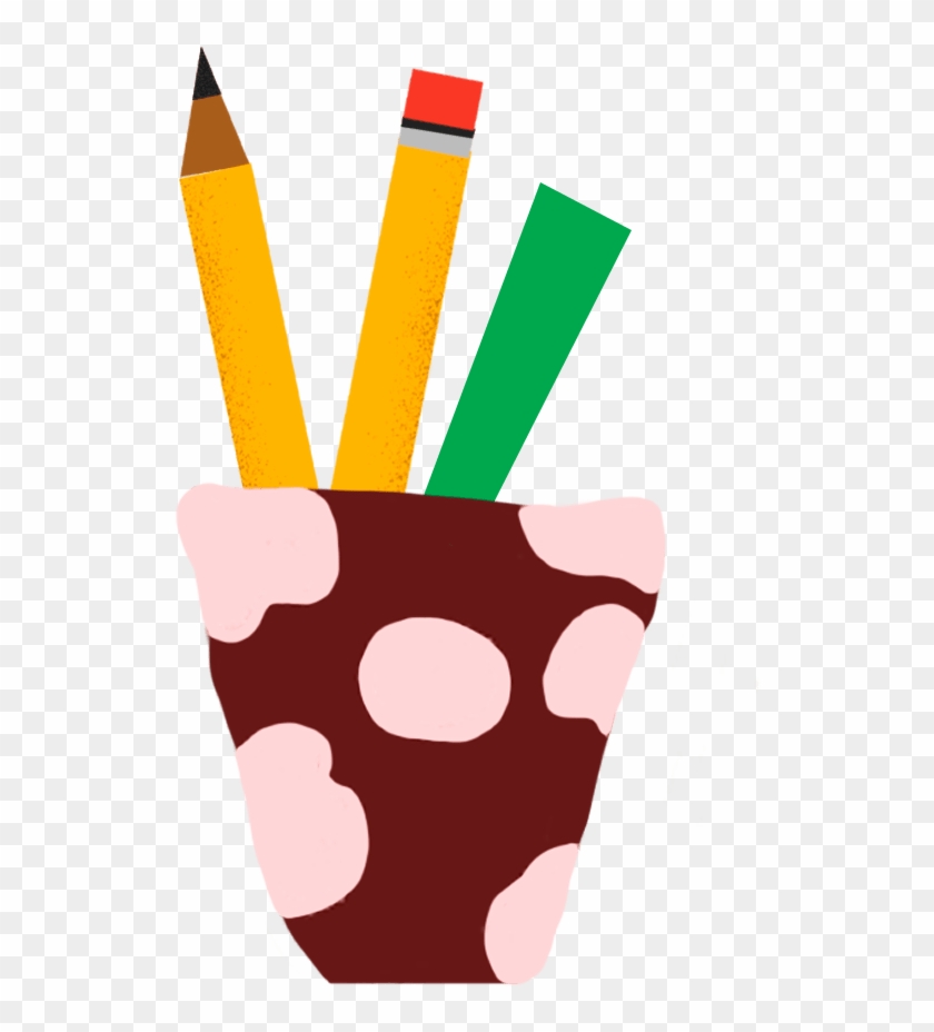 Illustration Agency - Illustration Agency #857022