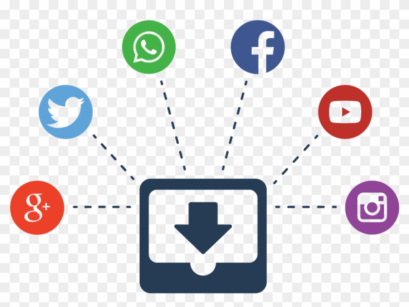 Start Your Free Trial - Instagram #857061