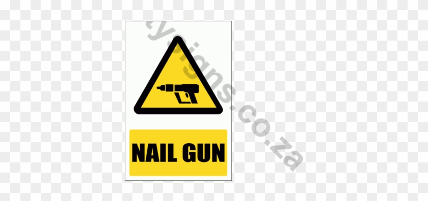 Clip Art #857069